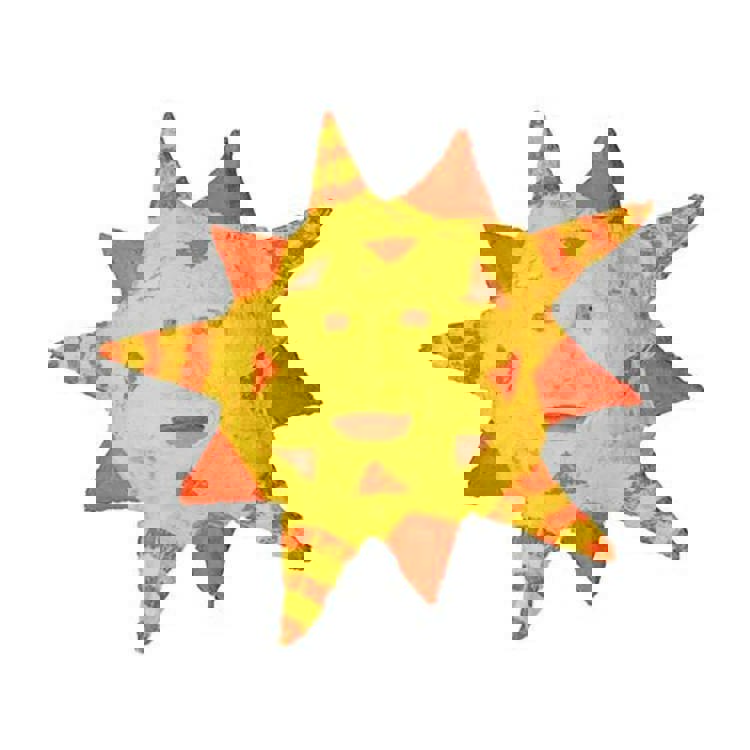 Sculptamold