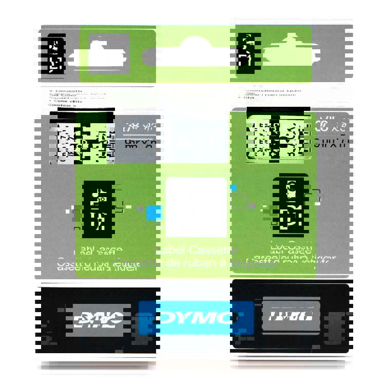 DYMO® Label Maker Replacement Labels Becker's