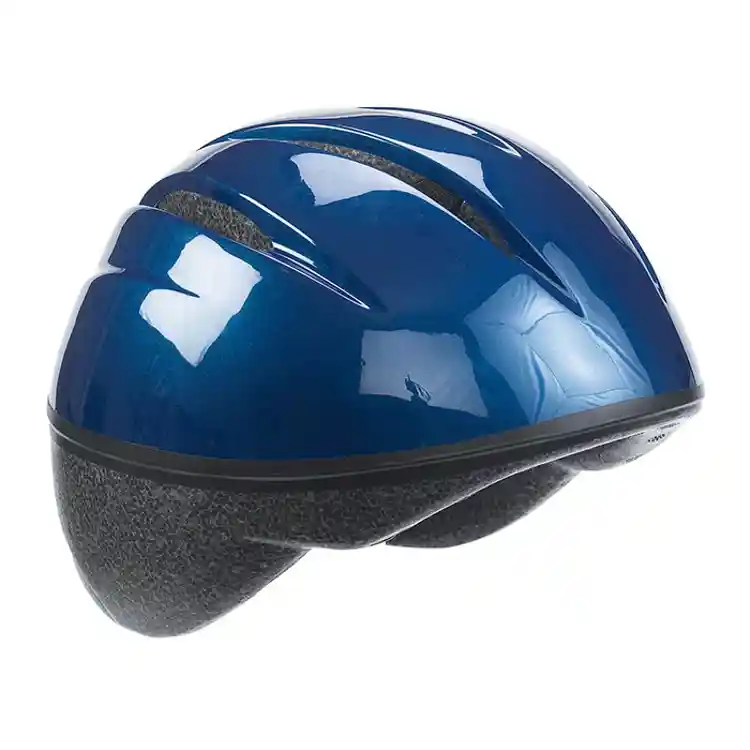 Angeles® Trike Helmets