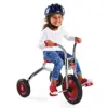 Angeles® Trike Helmets