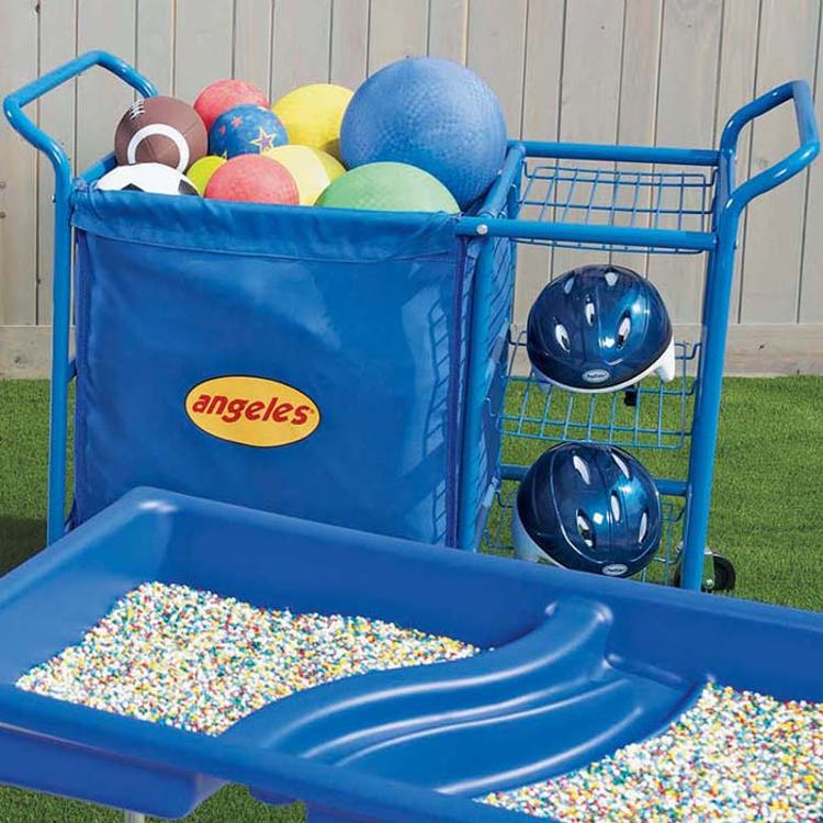 Angeles® Trike Helmets Toddler Tricycle Helmet Becker's