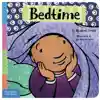 Bedtime Board Book