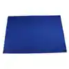 Art Easel Floor Mat