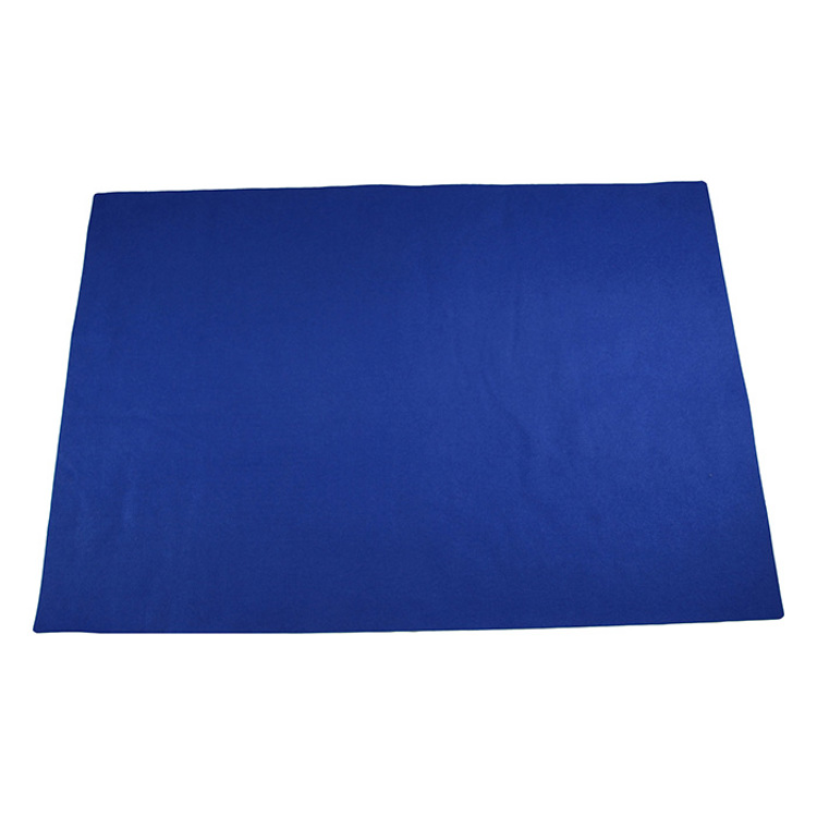 Art Easel Floor Mat Becker's School Supplies