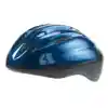 Angeles® Trike Helmets, Child