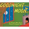 Goodnight Moon