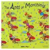 Ants Go Marching Big Book