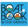 Boat Board Book