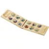 Mancala