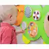 Caterpillar Activity Wall Panel