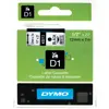 DYMO® Label Maker Replacement Labels, 1/2"