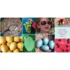 Colors & Shapes Book Set