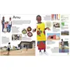 Children Just Like Me Hardcover Book