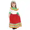 Multicultural Clothing & Resource Set