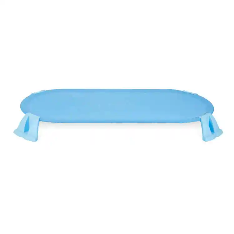 Podz™ Child Care Cots, Standard, 1 Cot