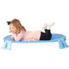 Podz™ Child Care Cots