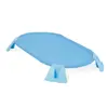 Podz™ Child Care Cots