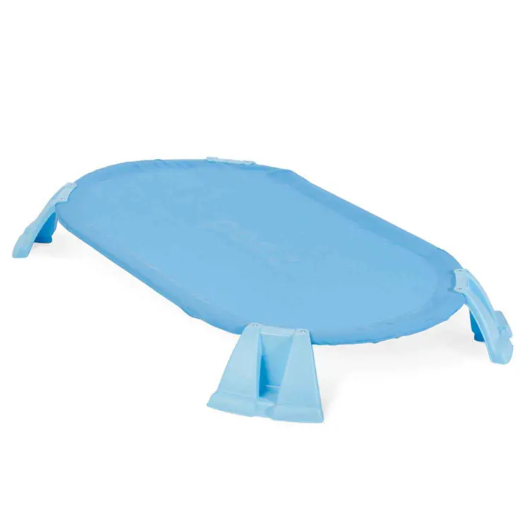 Podz™ Child Care Cots