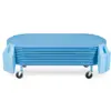 Podz™ Child Care Cots Carrier, Standard