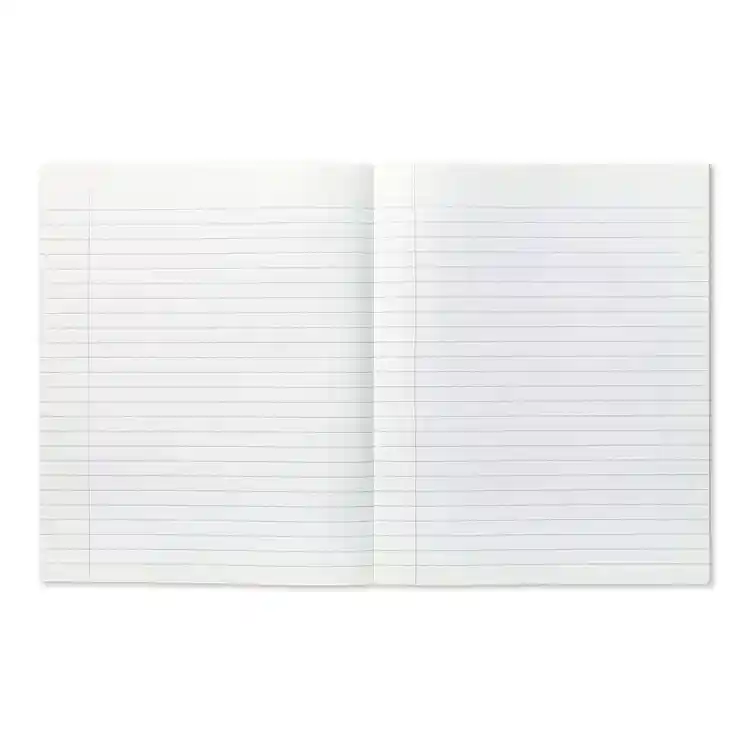 Theme Tablets / Books, Dozen, 68 Sheets
