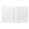 Theme Tablets / Books, Dozen, 68 Sheets
