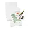 Pacon® Premium Weight White Drawing Paper