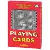 Playing Cards