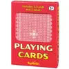 Playing Cards