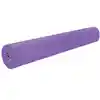 Pacon® Art Display Rolls, 48" x 200', Purple