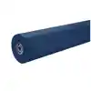 Pacon® Art Display Rolls, 48" x 200', Blue