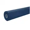 Pacon® Art Display Rolls, 48" x 200', Blue