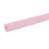 Pacon® Art Display Rolls, 48" x 200', Pink