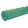 Pacon® Art Display Rolls, 48" x 200', Green