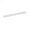Raydiant® Art Rolls, 48" x 50' , White