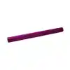 Raydiant® Art Rolls, 48" x 50' , Violet
