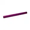 Raydiant® Art Rolls, 48" x 50' , Violet