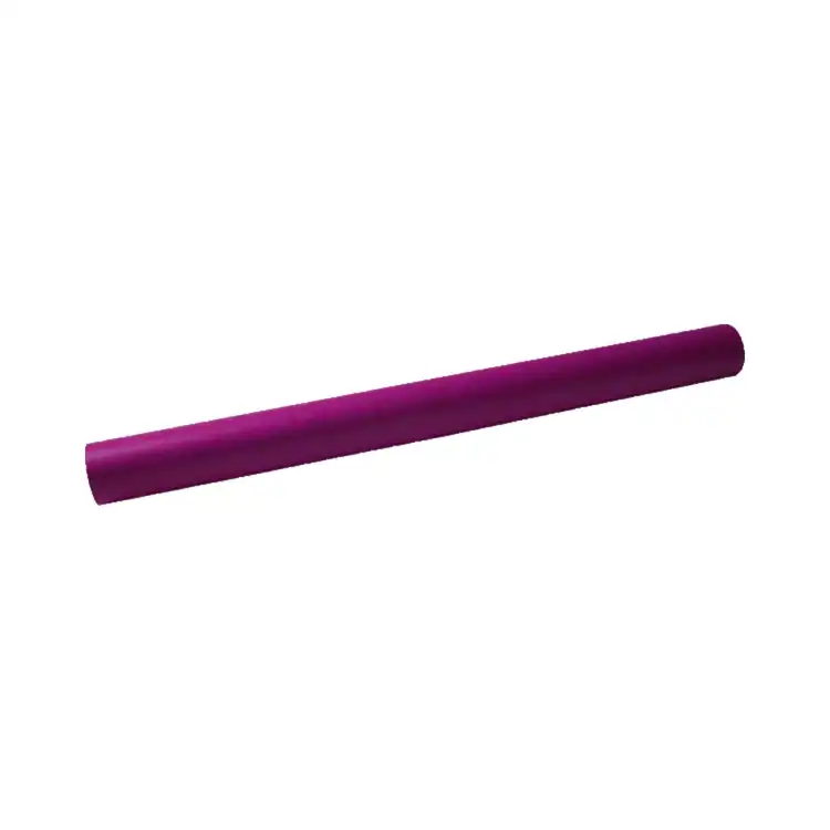 Raydiant® Art Rolls, 48" x 50' , Violet