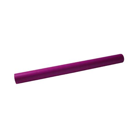 Raydiant® Art Rolls, 48" x 50' , Violet