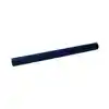 Raydiant® Art Rolls, 48" x 50' , Dark Blue