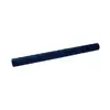 Raydiant® Art Rolls, 48" x 50' , Dark Blue