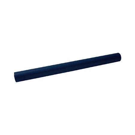 Raydiant® Art Rolls, 48" x 50' , Dark Blue