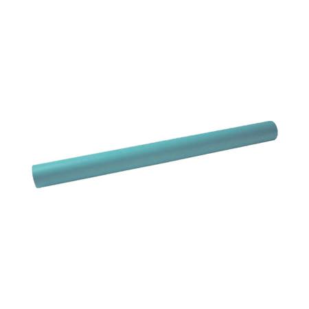 Raydiant® Art Rolls, 48" x 50' , Ocean Blue