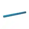 Raydiant® Art Rolls, 48" x 50' , Bright Blue