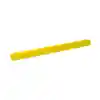 Raydiant® Art Rolls, 48" x 50' , Yellow