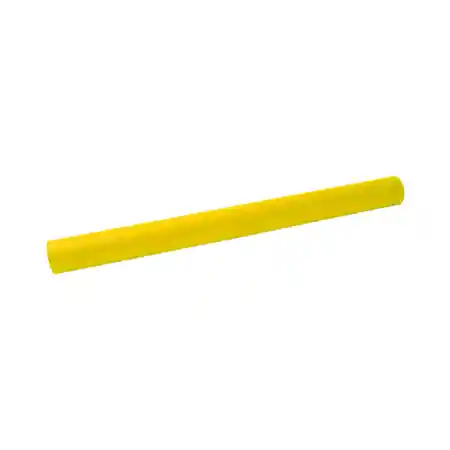 Raydiant® Art Rolls, 48" x 50' , Yellow
