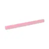 Raydiant® Art Rolls, 48" x 50' , Pink