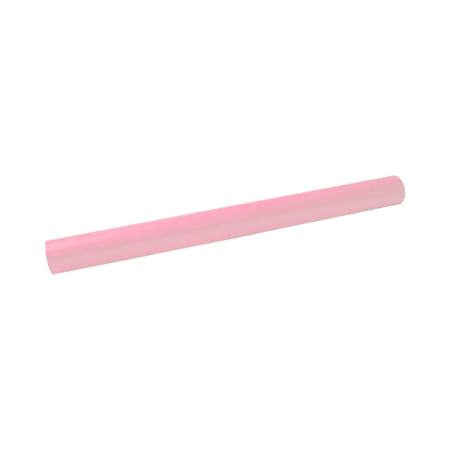 Raydiant® Art Rolls, 48" x 50' , Pink