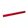 Raydiant® Art Rolls, 48" x 50' , Festive Red