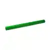 Raydiant® Art Rolls, 48" x 50' , Bright Green