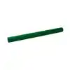 Raydiant® Art Rolls, 48" x 50' , Holly Green